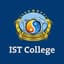 International School of Tourism and Hotel Management (IST) logo