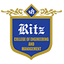 Ritz College of Engineering and Management logo