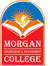Morgan Engineering and Management College logo