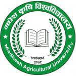 Madhesh Agricultural University