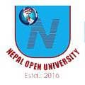 Nepal Open University