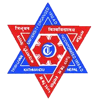 Tribhuwan University