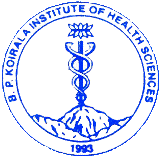 B.P. Koirala Institute of Health Sciences