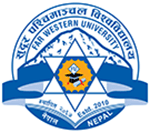 Far Western University (FWU