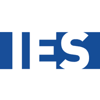 International Executive School