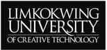 Limkokwing University, Malaysia