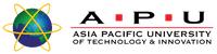 Asia Pacific University of Technology & Innovation