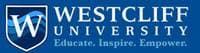 Westcliff University, CA, USA
