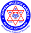 Mangal Multiple Campus logo