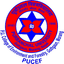 College of Environment and Forestry | Purbanchal University logo