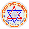 School of Engineering - Manmohan Technical University logo