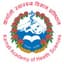 Karnali Academy of Health Science logo
