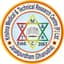 Krishna Medical and Technical Research Centre Hospital logo