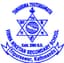 Viswa Niketan Science Campus logo
