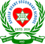 ​Angels' Heart International College logo