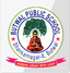 Butwal Public School logo