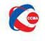 CCMA College logo