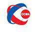 CCMA College logo