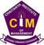 Chaitanya Institute of Management logo