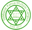 Dillibazar Kanya Multiple Campus logo