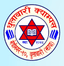 Dhulabari Campus logo