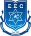 Everest Engineering College logo