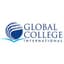 Global College International logo