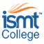 ISMT College Pokhara logo