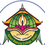 Itahari Namuna College logo