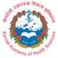School of Public Health | Karnali Academy of Health Sciences logo