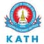 Kathmandu Academy of Tourism and Hospitality logo