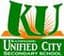 KU City College logo