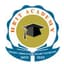 Hrit Academy logo