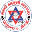 Bhawani Multiple Campus logo