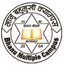 Bhanu Multiple Campus logo