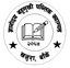 Gyanodaya Multiple Public Campus logo