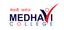 Medhavi College logo