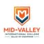 Mid-Valley International College logo