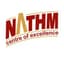 NATHM-Bardibas logo