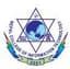 Nepal College of Information Technology (NCIT) logo