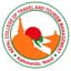 Nepal College of Travel and Tourism Management logo
