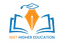 NIST Higher Education logo