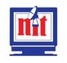 Nepal Information Technology (NIT) logo