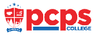 Patan College for Professional Studies (PCPS) logo