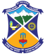 St. Xaviers Secondary School logo