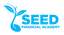 Seed Financial Academy logo