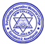 Surya Bhakta Patanadevi Memorial College logo