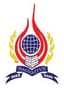 Innovative SS College logo