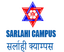 Sarlahi Campus logo