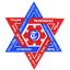 Pokhara Nursing Campus logo